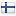 heroes6.ru server is located in Finland